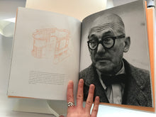 Load image into Gallery viewer, New Ebel watch ashtray with box and paper with Ebel history
