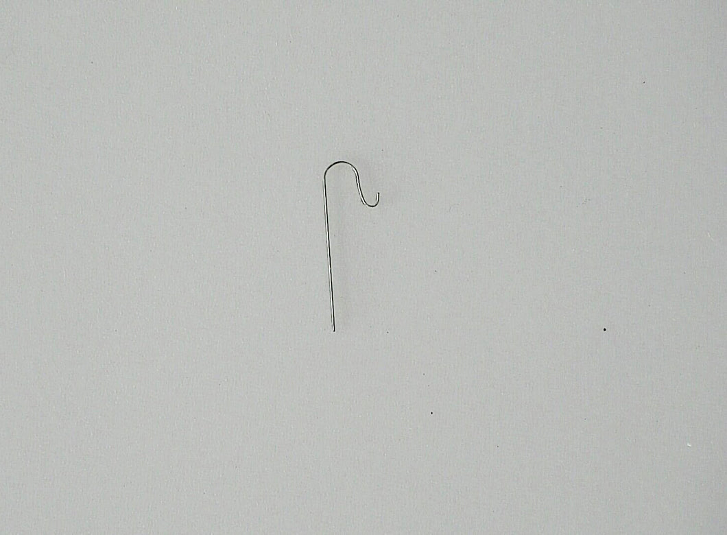 New Heuer 11 hour hammer spring part 8730