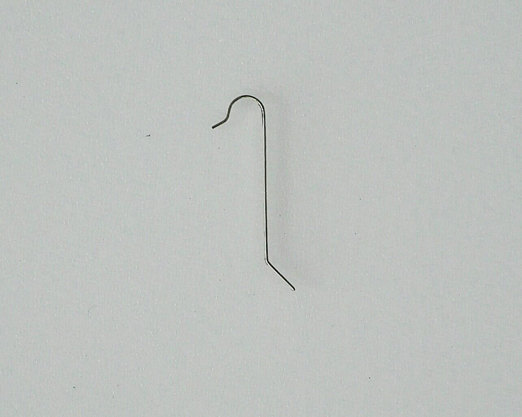 New Heuer 11 spring part 523