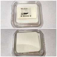 New Rolex Watches 1016, 5518 Crystal glass 25-22