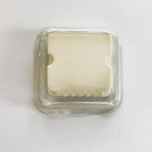 Load image into Gallery viewer, New Rolex crystal glass 25-3 6615, 6621, 6623, 6713, 6717, 6800, 6801, 6803
