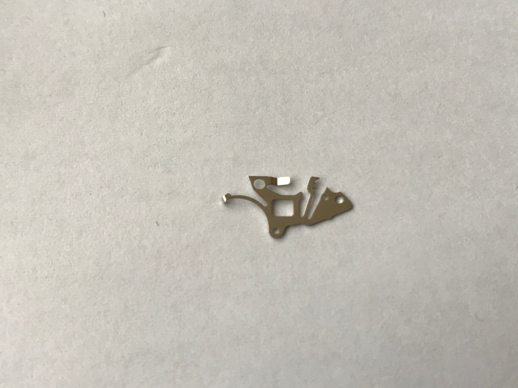 New Seiko 2A22 setting lever spring part 388-350 – WatchmakerShop.com