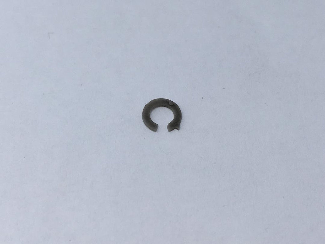 New Seiko 6106, 6119A, 6109 CLD Schaltfinger part 556-611