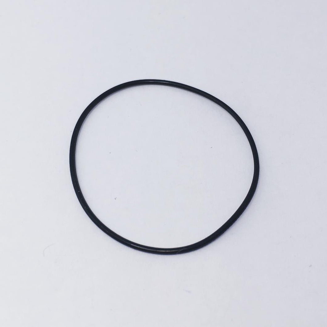 New Seiko Diver 6309-7040 Rubber gasket part OC3060BOA