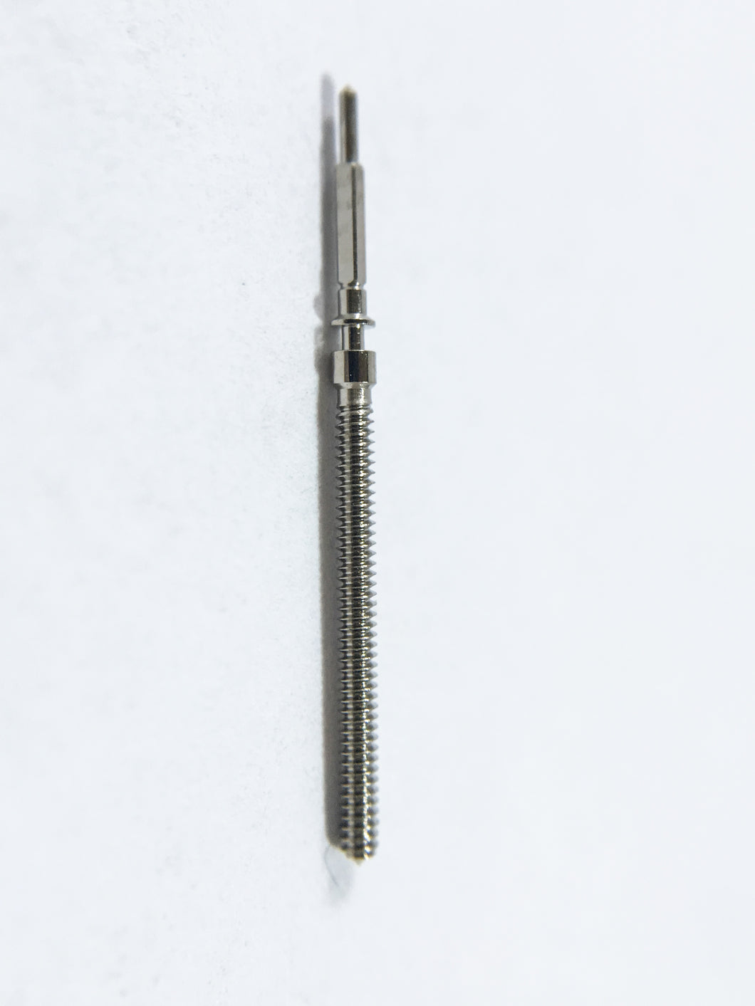 Rolex Generic 2130, 2135 winding stem part