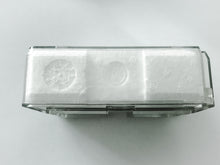 Load image into Gallery viewer, New Rolex hard plastic travel box
