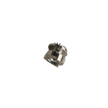 Load image into Gallery viewer, New clutch wheel part for Seiko 7009A part 407, 282-003
