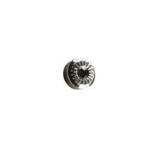 Load image into Gallery viewer, New clutch wheel part for Seiko 7009A part 407, 282-003
