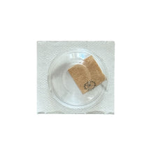 Load image into Gallery viewer, New escape wheel part 251-012 for Seiko caliber 7005A, 7006A, 7009A
