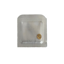 Load image into Gallery viewer, New pawel winding wheel for ETA cal. 2820, 2824-1, 2824-2, 2836-1, 2836-2 part 1488

