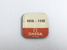 Load image into Gallery viewer, Omega 1010 ratchet wheel part 1010-1100
