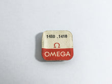 Load image into Gallery viewer, Omega 1480 driving gear for crown wheel part 1480-1410
