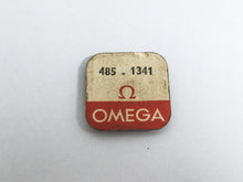 Load image into Gallery viewer, Omega 485 in-setting upper and lower part 485-1341
