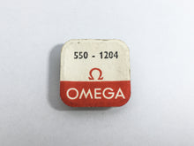 Load image into Gallery viewer, Omega 550 barrel arbor part 550-1204
