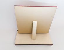 Load image into Gallery viewer, Omega watches ads display window for stores and boutiques
