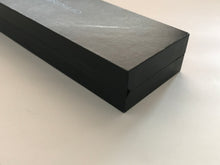 Load image into Gallery viewer, Panerai officine watch travel box
