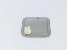 Load image into Gallery viewer, Rolex 1130 6738 Axle Pin Bolt for Oscillating Weight Rotor Factory Sealed NOS
