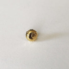 Load image into Gallery viewer, Rolex 18k gold crown for caliber 1210, 1215, 1220, 1225
