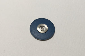 Rolex 2030-4419 mainspring part – WatchmakerShop.com