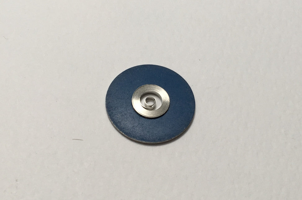 Rolex 2030-4419 mainspring part