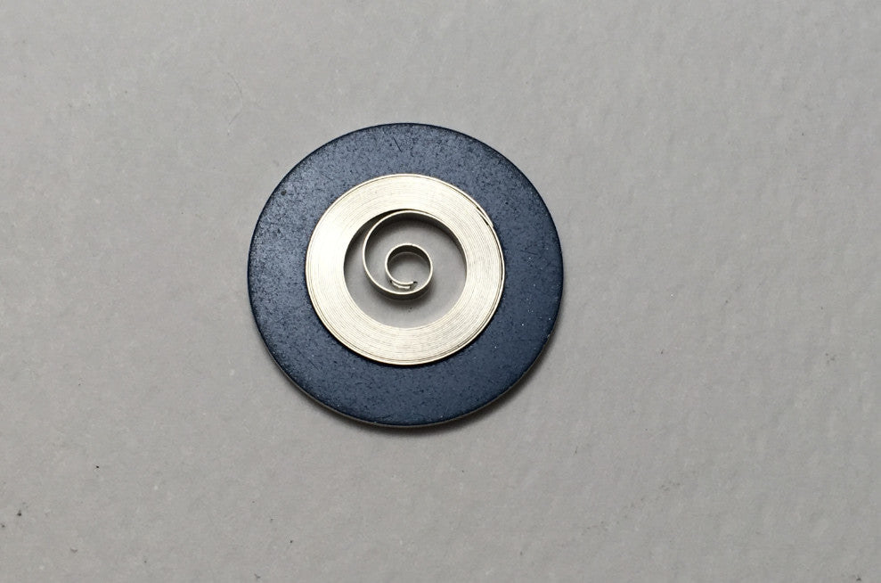 New Rolex 2135-771 mainspring part