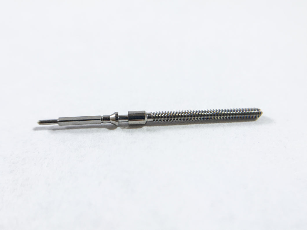 Rolex Generic 3030, 3035 winding stem part