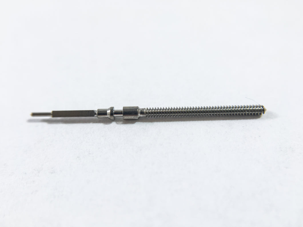 Rolex Generic 3130, 3135, 3175 Winding stem part
