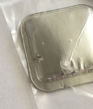Load image into Gallery viewer, Rolex Genuine 3035 cap jewel for balance - Part 95019-3
