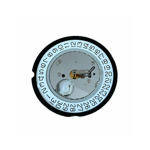 Ronda 515 SC-D(3) quartz watch movement 11 1/2'''