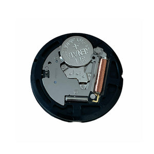 Ronda 515 SC-D(6) quartz watch movement 11 1/2'''