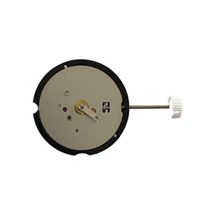 Ronda 583 quartz watch movement 8 3/4