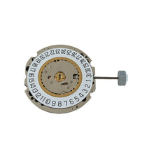 Load image into Gallery viewer, Ronda 705 quartz watch movement H1= 1.27 SC-D(6) 10 1/2&#39;&#39;&#39;
