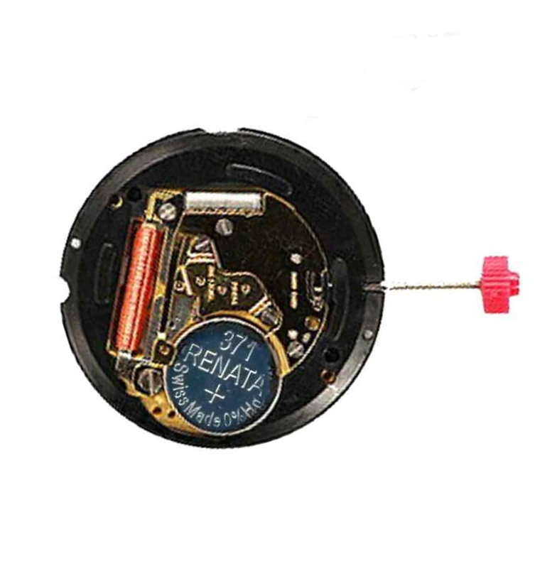 Ronda caliber shop 715