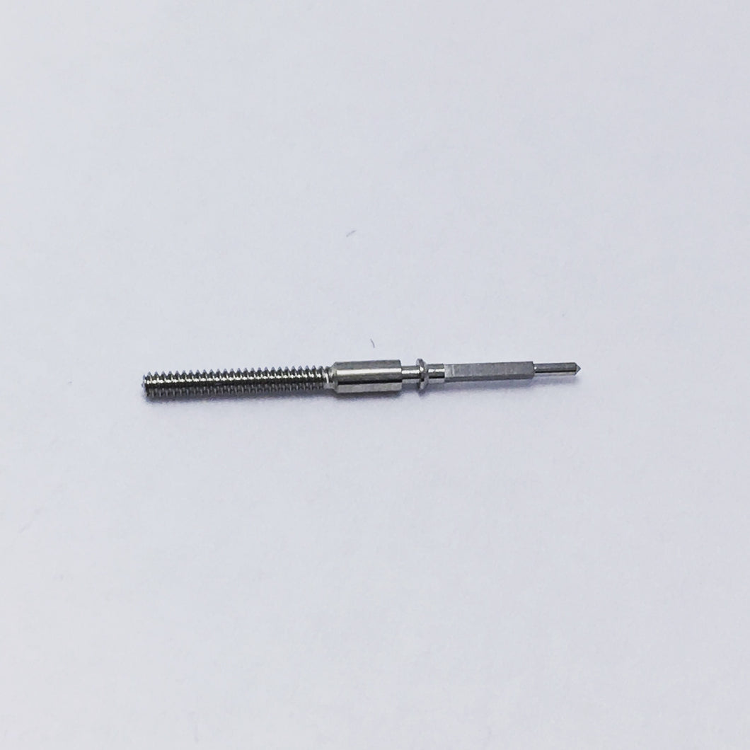 Seiko Winding Stem Part 354805 for Bellmatic 4005A 4006A