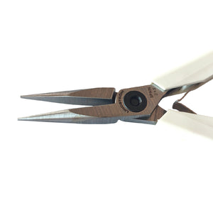 Supreme series chain nose pliers Lindstrom 7890, 132 mm