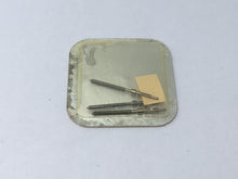 Load image into Gallery viewer, Tudor 2461 winding stem watch part 401
