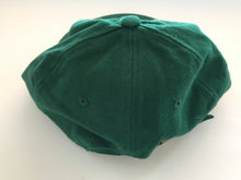 Load image into Gallery viewer, Vintage Audemars Piguet green men cap
