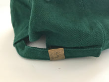 Load image into Gallery viewer, Vintage Audemars Piguet green men cap
