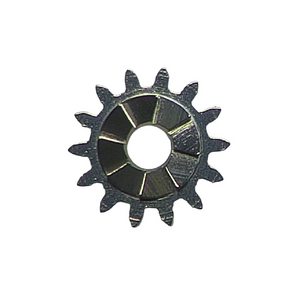 Winding pinion part 410 for ETA calibers 2890, 2892, 2892-2, 2892A2, 2893-2, 2894-2, 2897