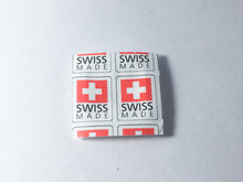 Load image into Gallery viewer, Zenith barrel mainspring part 2522P, 2522PC, 2532P, 2532PC, 2572PC
