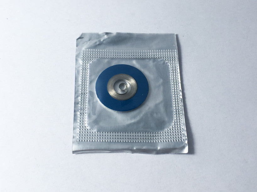 Zenith barrel mainspring part caliber 660, 661, 670, 672, 680, 682, 684