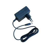 Adapter 110 - 230 Volt for watch winders BLDC, BLDC Safe/Eco, Boxy Fancy Brick