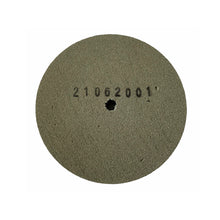 Load image into Gallery viewer, Artifex elastic abrasive grinding wheel silicon carbide for Rolex SC 150 MP

