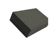 Load image into Gallery viewer, Artifex 240 Grit Abrasive Sponge for Grinding and Polishing
