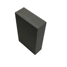 Load image into Gallery viewer, Artifex 240 Grit Abrasive Sponge for Grinding and Polishing
