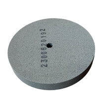 Load image into Gallery viewer, Artifex elastic abrasive grinding wheel silicon carbide for Rolex SC 150 MP
