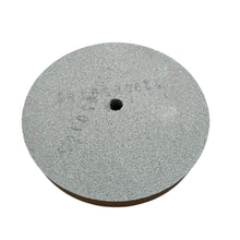 Load image into Gallery viewer, Artifex elastic abrasive grinding wheel silicon carbide for Rolex SC 150 MP
