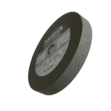 Load image into Gallery viewer, Artifex SC 80 MP Elastic Abrasive Grinding Wheel, Coarse 150 x 20 x 25 mm
