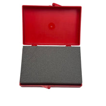 Load image into Gallery viewer, Artifex 240 Grit Abrasive Sponge for Grinding and Polishing
