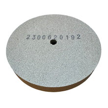 Load image into Gallery viewer, Artifex elastic abrasive grinding wheel silicon carbide for Rolex SC 150 MP
